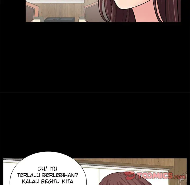 image-komik-his-return-chapter-14-43/110