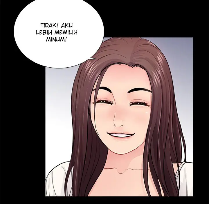 image-komik-his-return-chapter-14-45/110