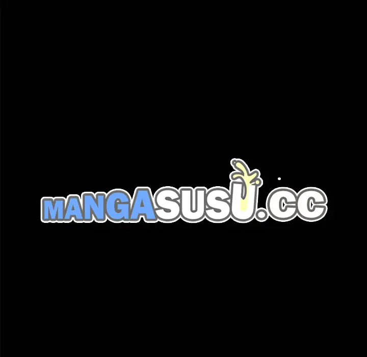 image-komik-his-return-chapter-14-46/110