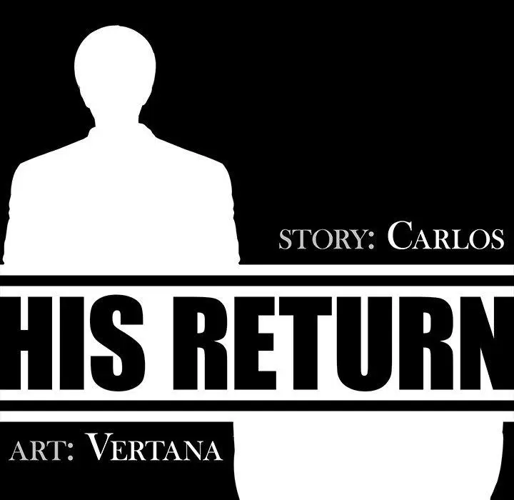 image-komik-his-return-chapter-14-48/110
