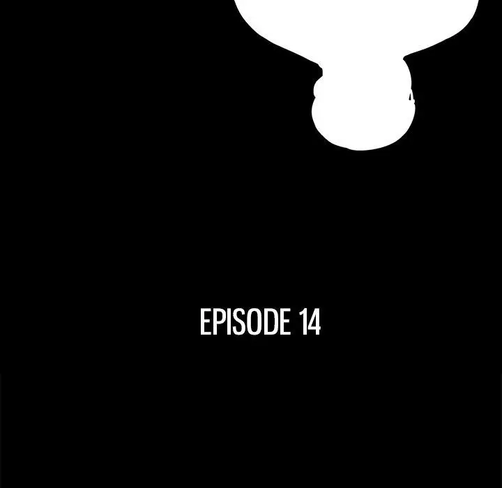 image-komik-his-return-chapter-14-49/110