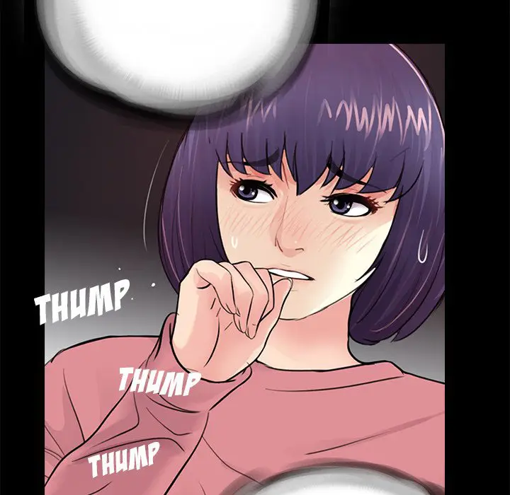 image-komik-his-return-chapter-14-60/110