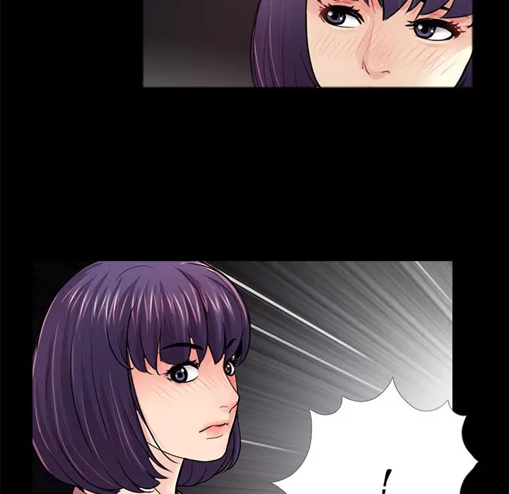 image-komik-his-return-chapter-14-62/110