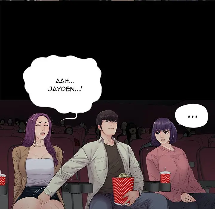 image-komik-his-return-chapter-14-65/110