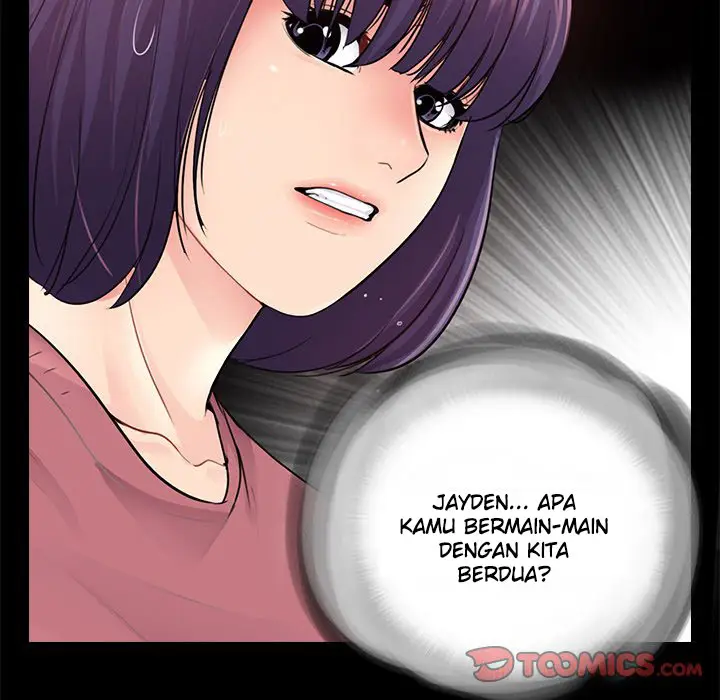 image-komik-his-return-chapter-14-67/110