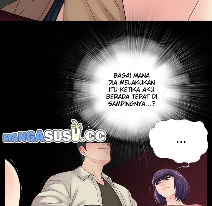image-komik-his-return-chapter-14-74/110