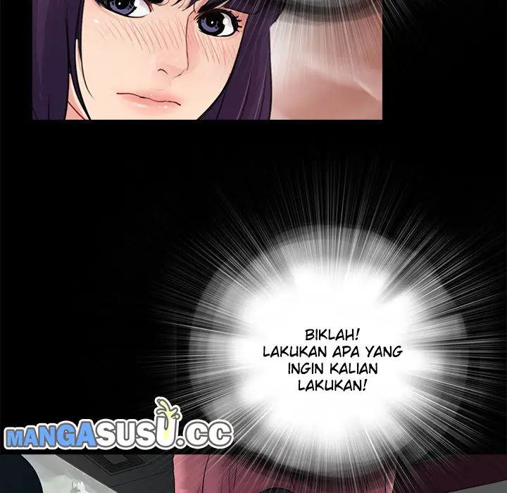 image-komik-his-return-chapter-14-76/110
