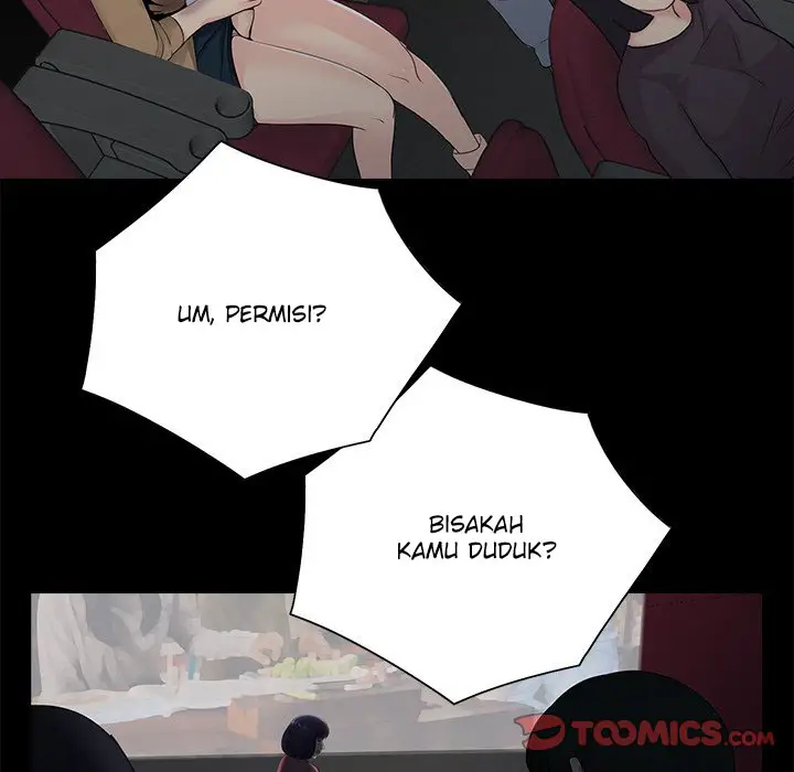 image-komik-his-return-chapter-14-79/110