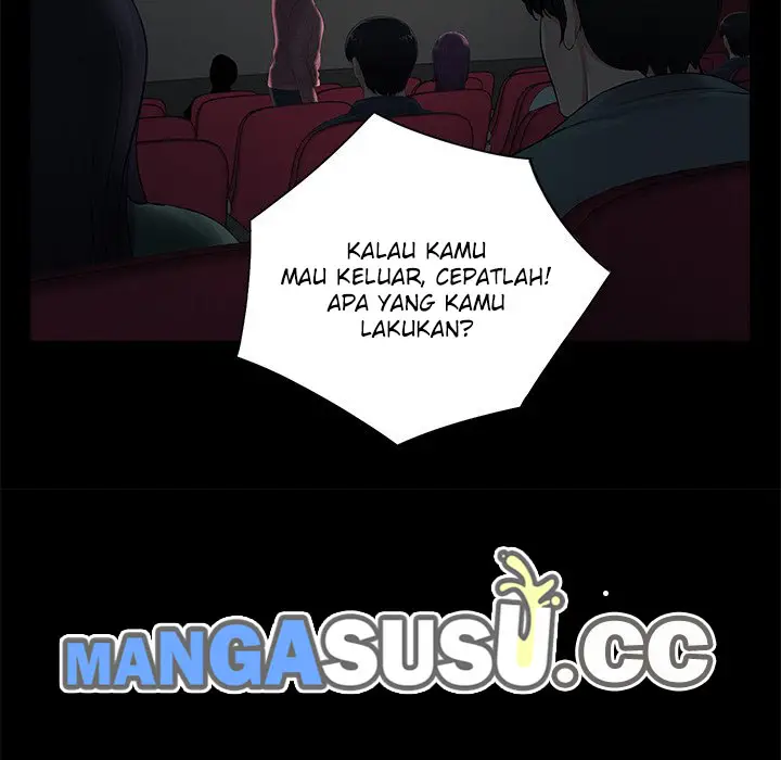 image-komik-his-return-chapter-14-80/110