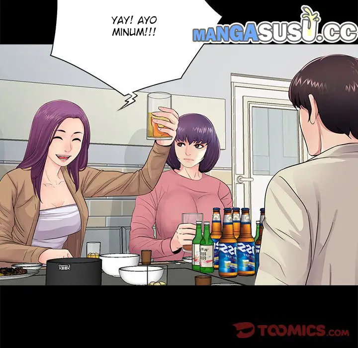 image-komik-his-return-chapter-14-83/110