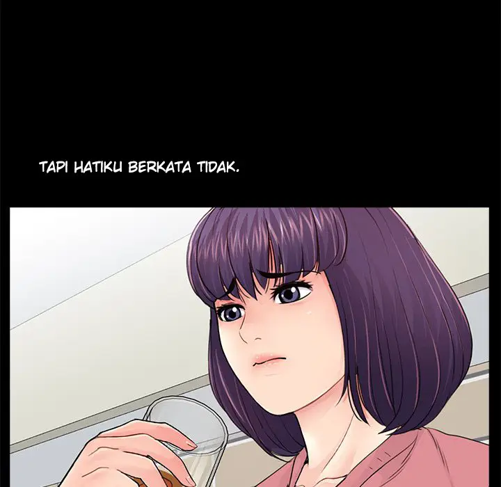 image-komik-his-return-chapter-14-85/110