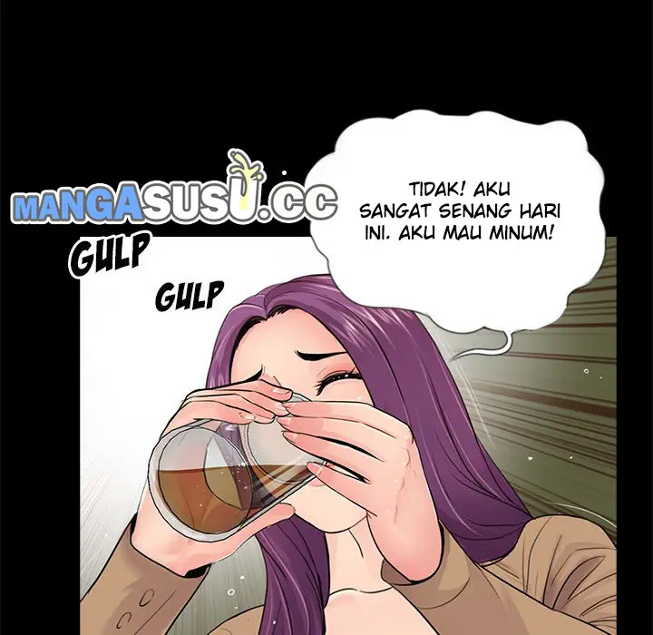 image-komik-his-return-chapter-14-88/110