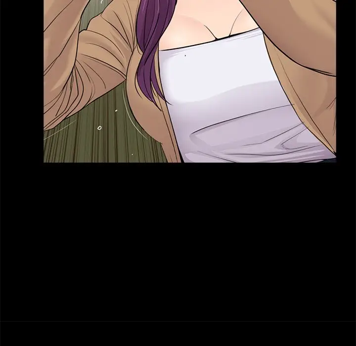 image-komik-his-return-chapter-14-89/110