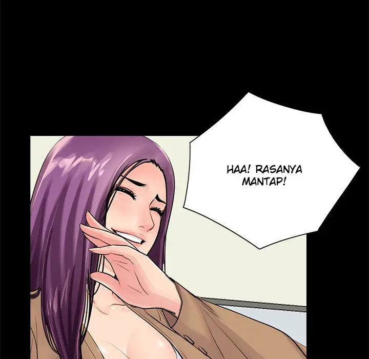 image-komik-his-return-chapter-14-90/110