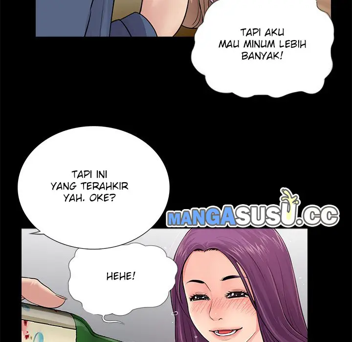 image-komik-his-return-chapter-14-94/110