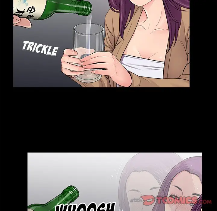 image-komik-his-return-chapter-14-95/110
