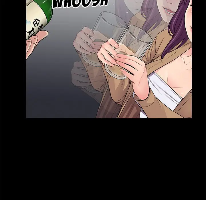 image-komik-his-return-chapter-14-96/110