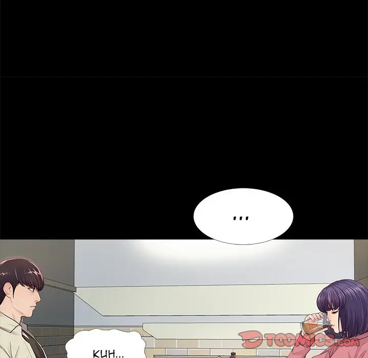 image-komik-his-return-chapter-14-99/110