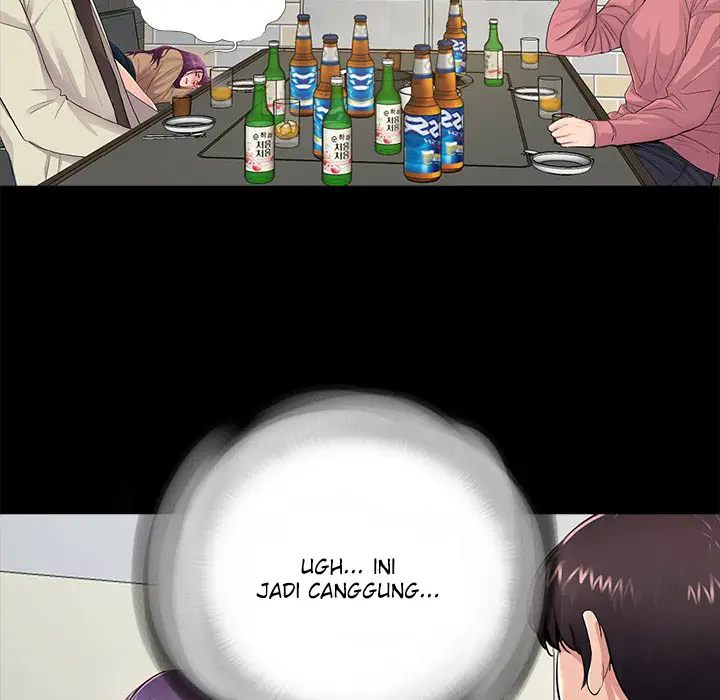 image-komik-his-return-chapter-14-100/110