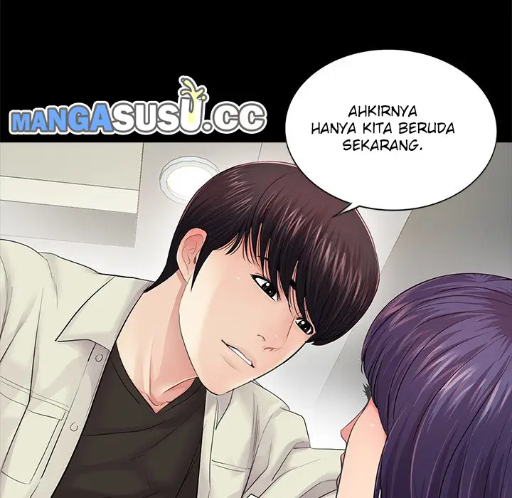 image-komik-his-return-chapter-14-105/110