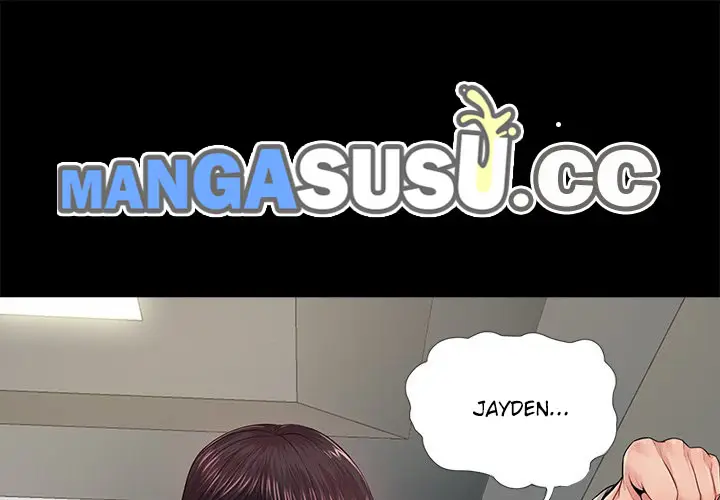 image-komik-his-return-chapter-15-2/114