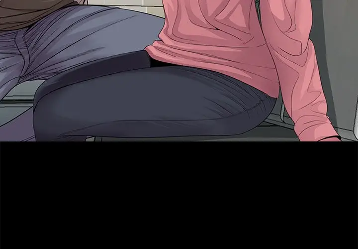 image-komik-his-return-chapter-15-4/114