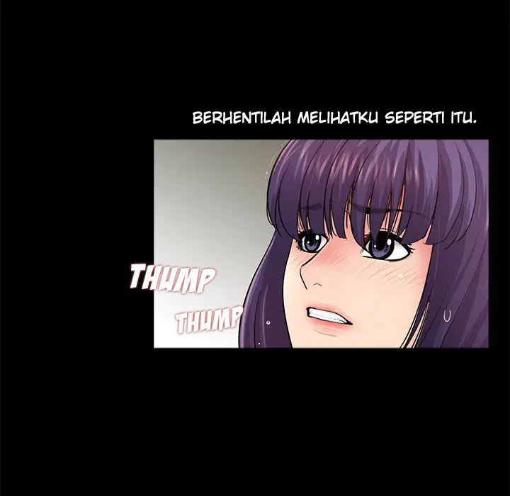 image-komik-his-return-chapter-15-6/114