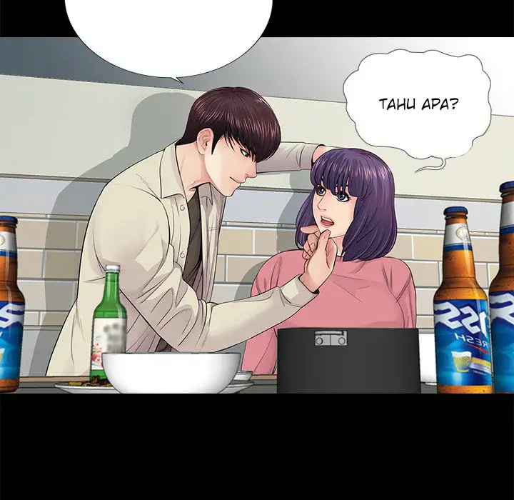 image-komik-his-return-chapter-15-10/114