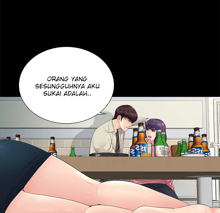 image-komik-his-return-chapter-15-11/114