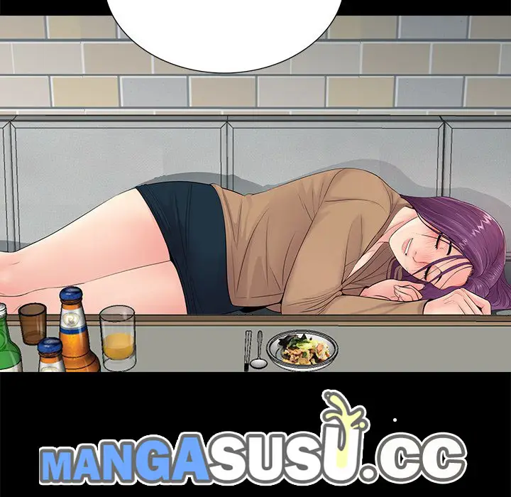 image-komik-his-return-chapter-15-13/114