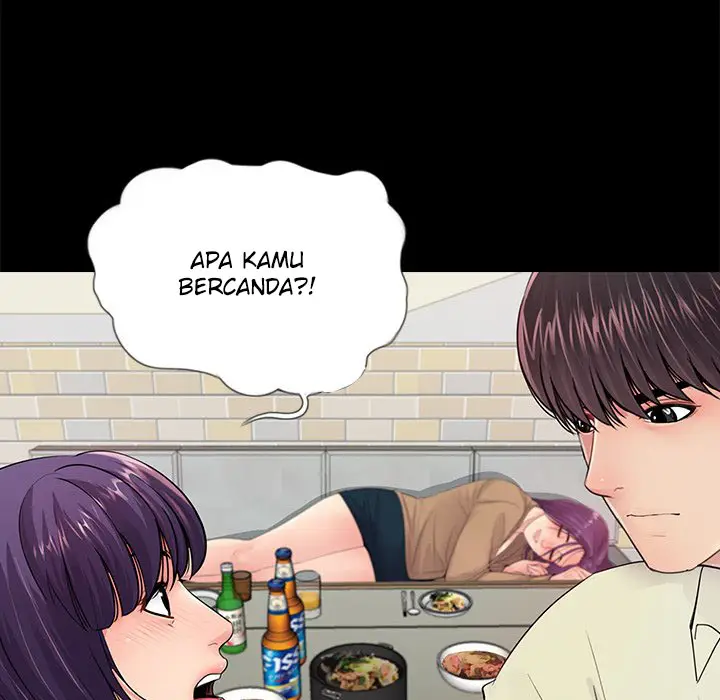 image-komik-his-return-chapter-15-14/114