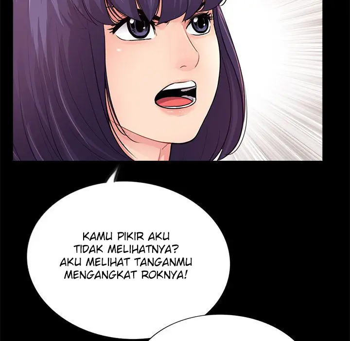 image-komik-his-return-chapter-15-16/114