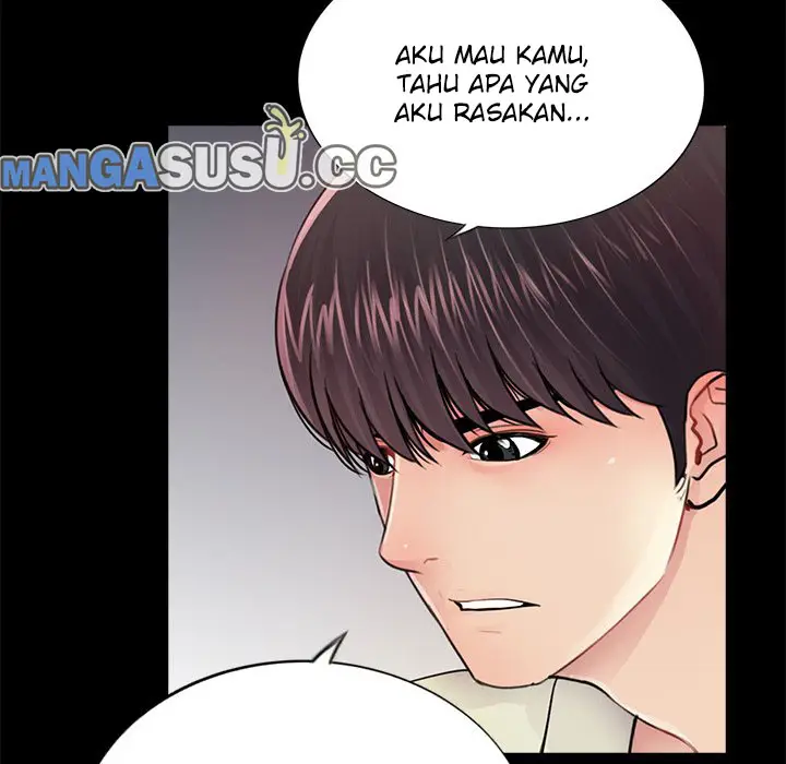 image-komik-his-return-chapter-15-17/114