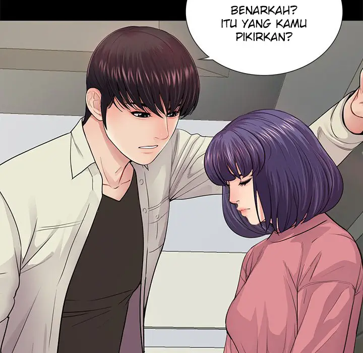 image-komik-his-return-chapter-15-22/114