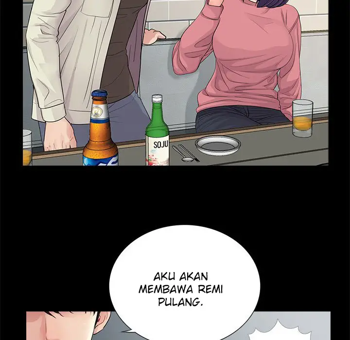 image-komik-his-return-chapter-15-25/114