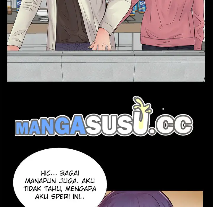 image-komik-his-return-chapter-15-30/114