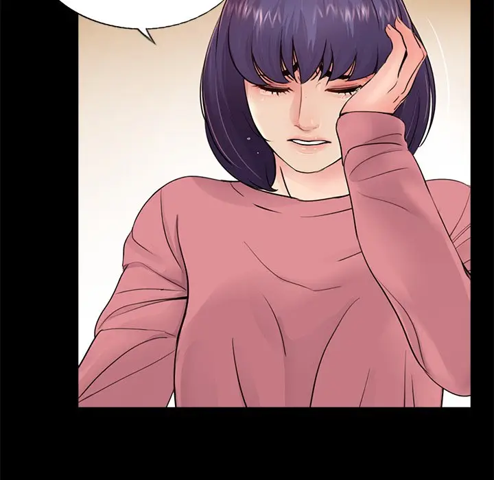 image-komik-his-return-chapter-15-31/114