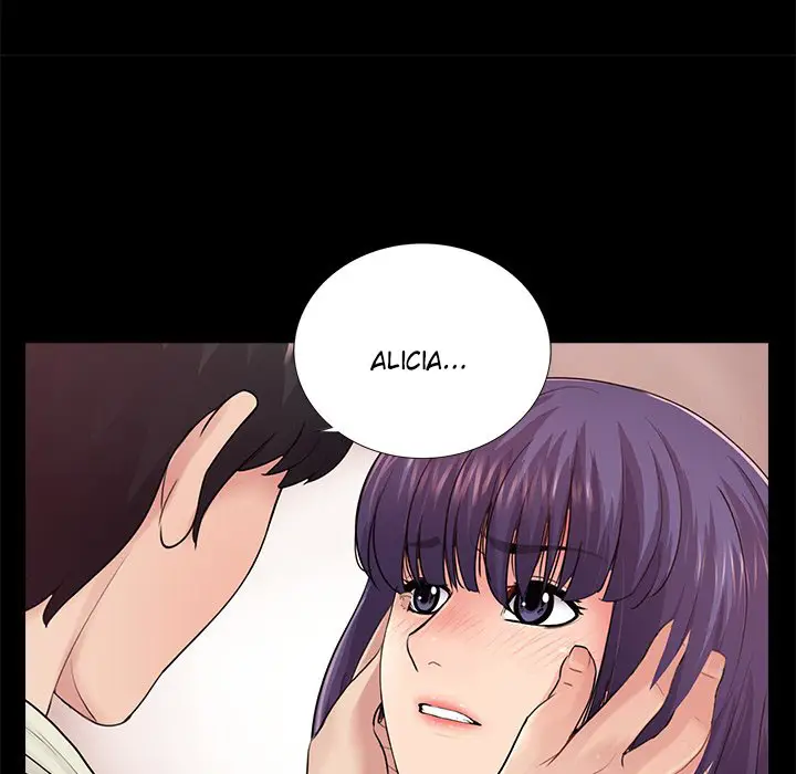 image-komik-his-return-chapter-15-32/114