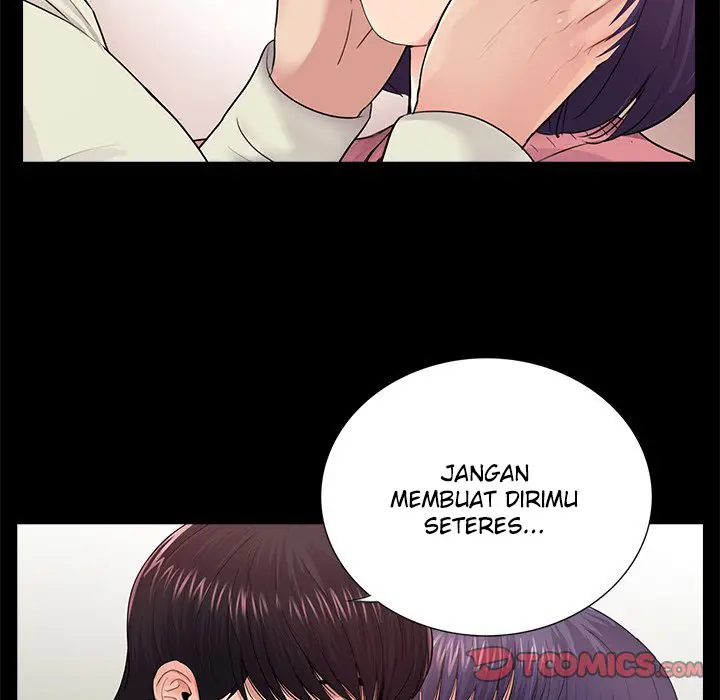 image-komik-his-return-chapter-15-33/114