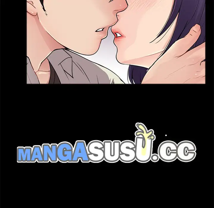 image-komik-his-return-chapter-15-35/114