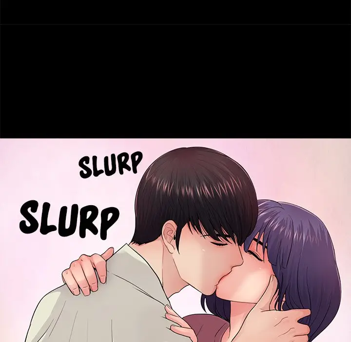 image-komik-his-return-chapter-15-42/114