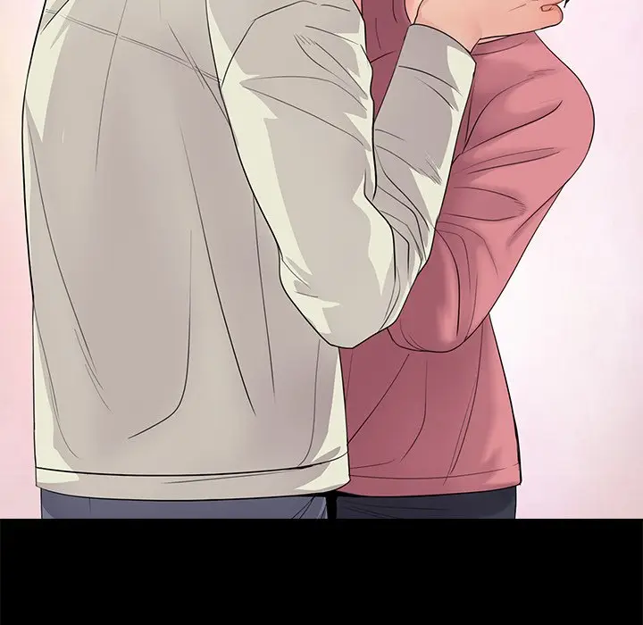 image-komik-his-return-chapter-15-43/114