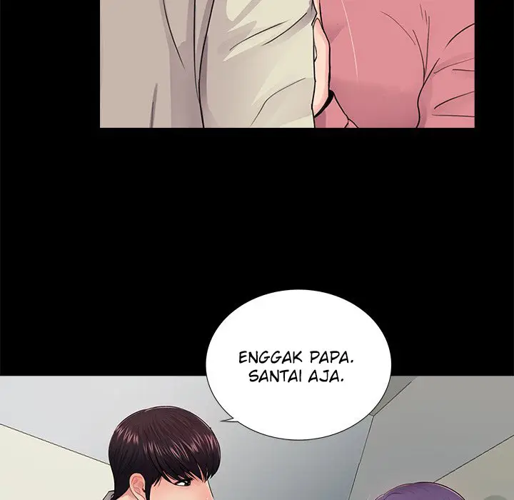 image-komik-his-return-chapter-15-48/114
