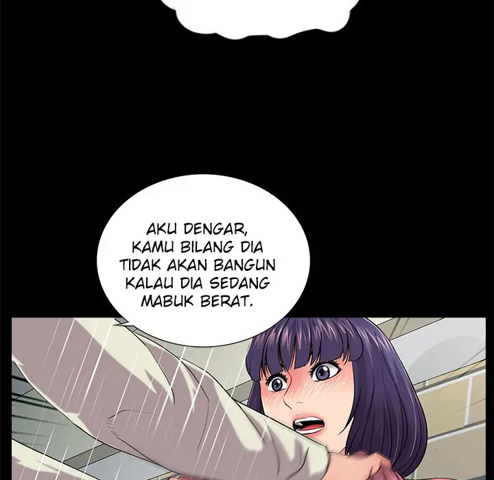 image-komik-his-return-chapter-15-50/114