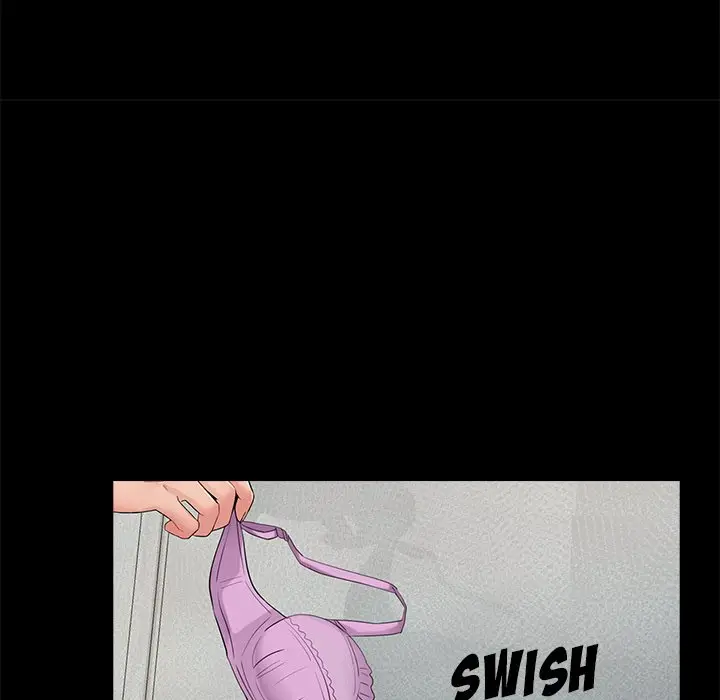 image-komik-his-return-chapter-15-53/114