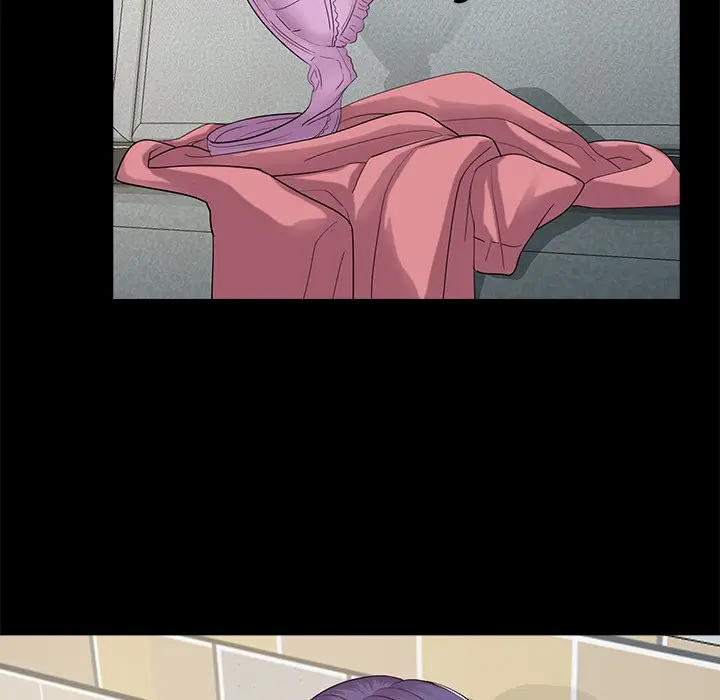 image-komik-his-return-chapter-15-54/114