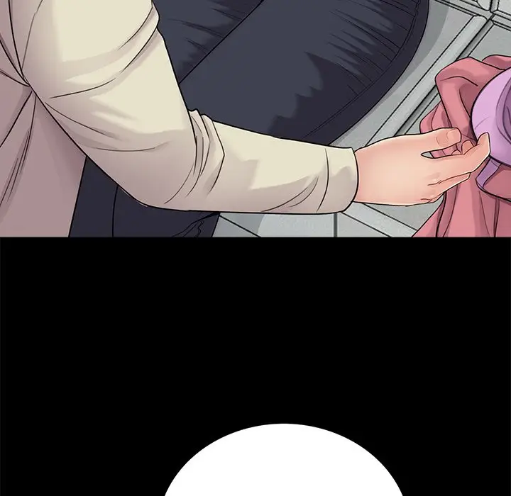 image-komik-his-return-chapter-15-56/114