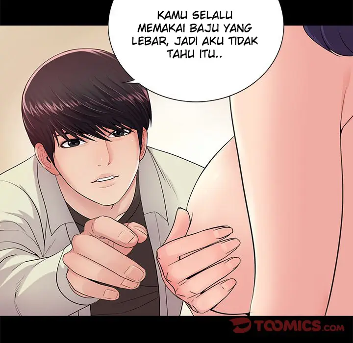 image-komik-his-return-chapter-15-57/114