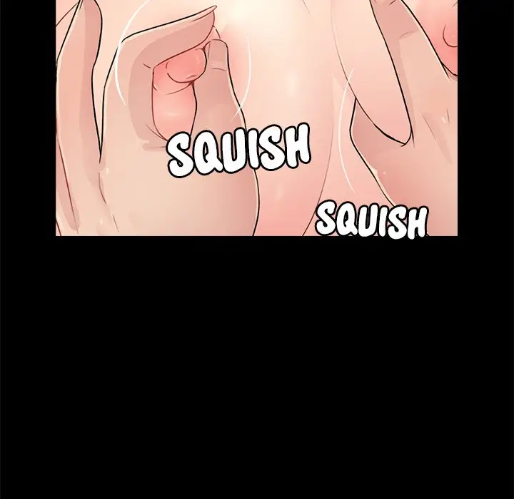 image-komik-his-return-chapter-15-68/114