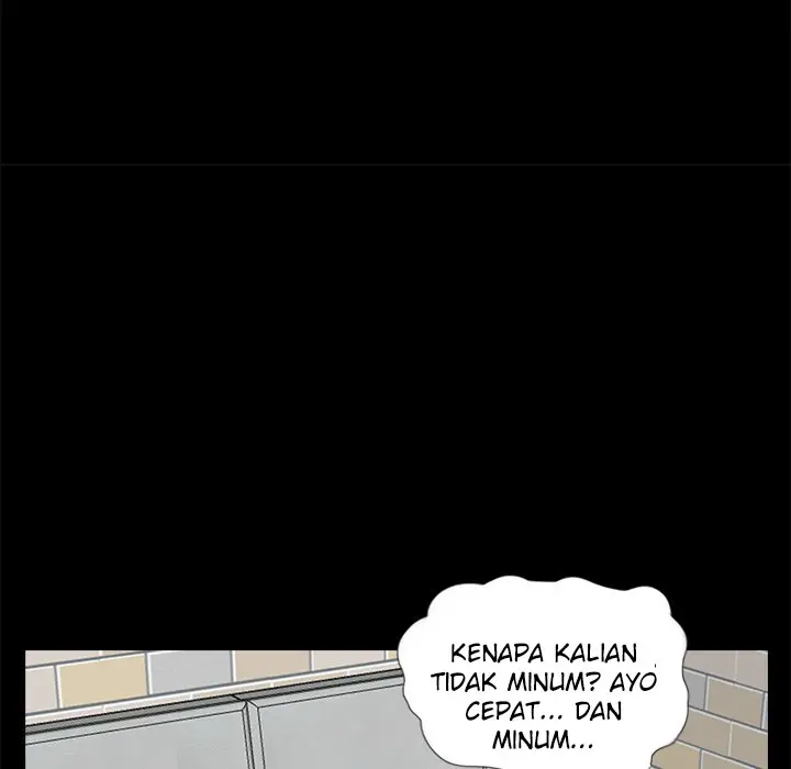 image-komik-his-return-chapter-15-74/114